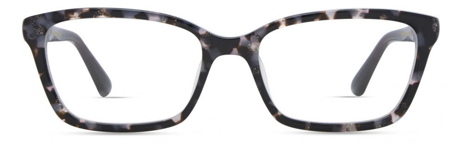 Stuart Weitzman WZN1061 Eyeglasses - view 6